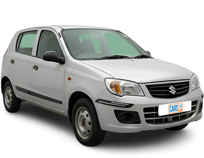 Maruti Alto K10-img